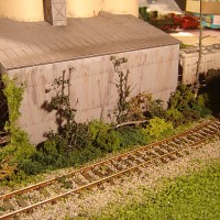 Cement Distributor Foilage 2