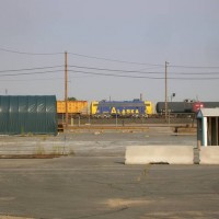 ARR 1503 F7B