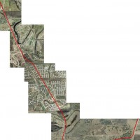 Route_overlay