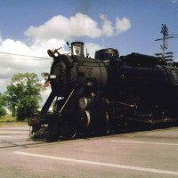 SLSF 1522