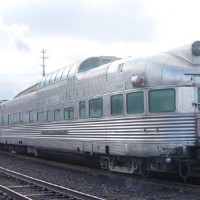 SP4449_Vancouver6