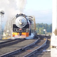 SP4449_Vancouver2