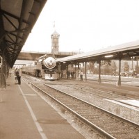 SP4449_UnionStation11