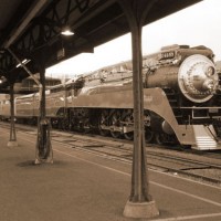 SP4449_UnionStation9