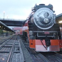 SP4449_UnionStation7