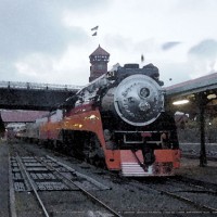 SP4449_UnionStation6