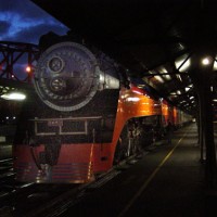 SP4449_UnionStation3