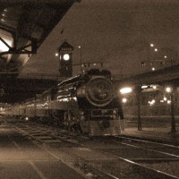 SP4449_UnionStation2