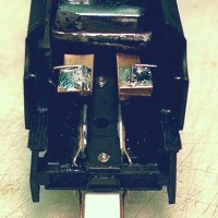 S-1TenderWiper