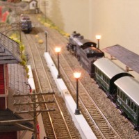 chilean layout