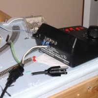 Computer_Power_Cord_for_wing