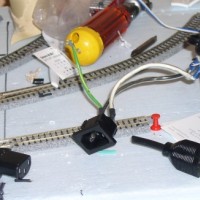 Computer_Power_Cord_for_wing_2
