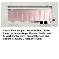 PS2_Hopper_Truck