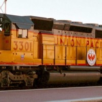 United Way UP engine