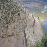 UP_Coal_near_Radium