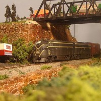 CNJ at Castle Rock 1