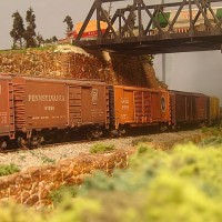 CNJ at Castle Rock 5