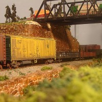 CNJ at Castle Rock 8