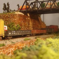 CNJ at Castle Rock 9