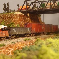 CNJ at Castle Rock 11