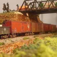 CNJ at Castle Rock 12