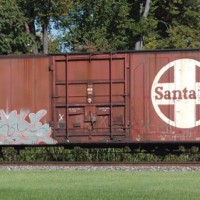 ATSF 151856