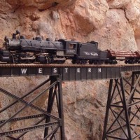 D&RGW 2-6-6-0
