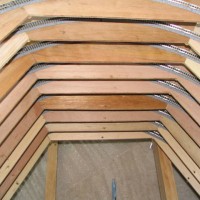 Helix construction 5