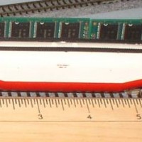 94_footh_tank_cars_-_with_ruler