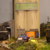 CNJ Cement Distributor 3