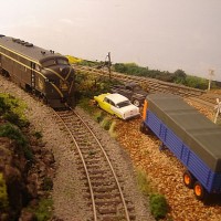 CNJ Cement Distributor 4