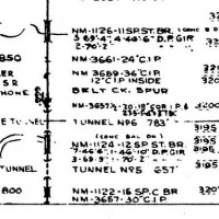 Belt_Creek_scan_crop