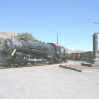 GN 2507