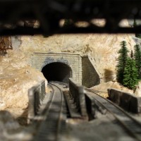 Grimy Gulch-2
