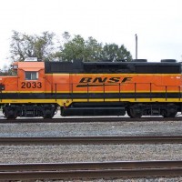 Mendota IL 10.16.06