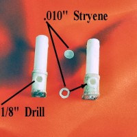 Boiler-16
