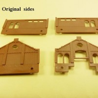 Boiler House-1