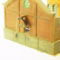 Coal door-2