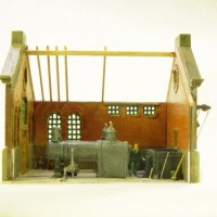 Boiler House-6