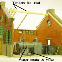 Boiler House-9