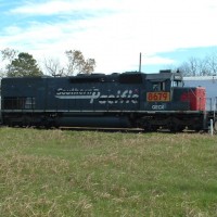 Kosse, Tx