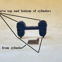 Cylinders-1