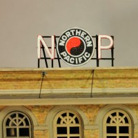 NPsignMissoulaModel