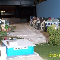 Prospect toward VOP