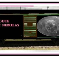 Nebula_Deluxe_Boxcar_Bubble