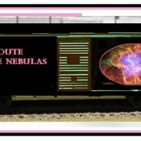 Nebula_Deluxe_Boxcar_Crab_1
