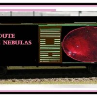 Nebula_Deluxe_Boxcar_Orion