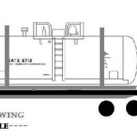 truck_with_tank_cars
