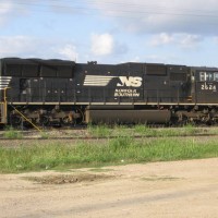 Rosenberg 10-31-06