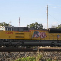 Rosenberg 10-31-06